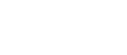 PS Tech Medical Design