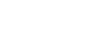 PS-Tech Medical Design